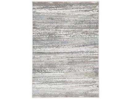 ceebc845526edf8d1b804604