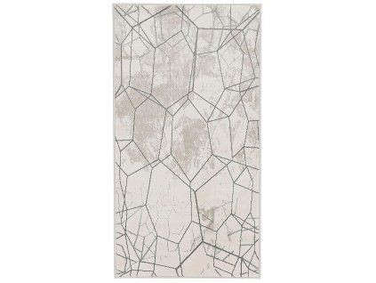 1e021ba9fb5263705b48e8da