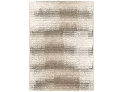 b933696e4c7c26498f8544cc