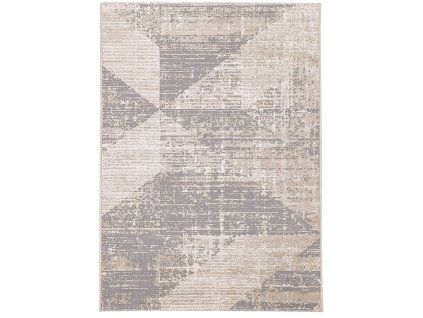 2a70b3001f521aaded982542