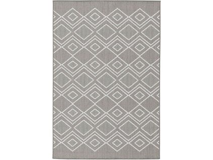 df9c1b77b247a12cdf3a0462