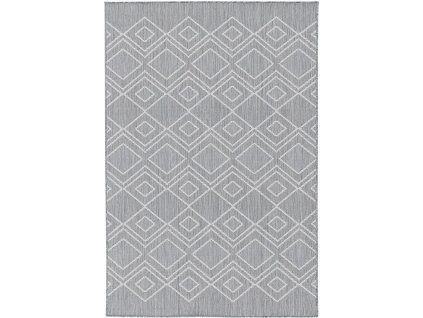 f8ea709814f0c85d5ac04be1