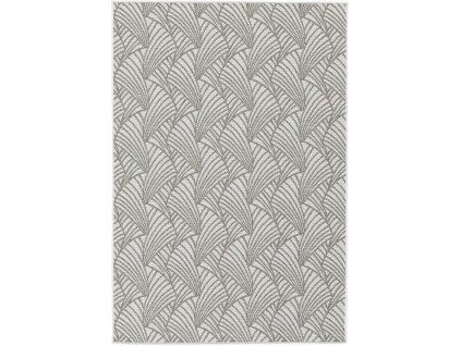 67dcc4c179eb0bc604cab05e