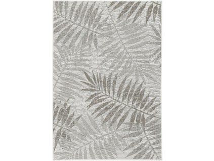 2b0922b578e36fb03256f00c