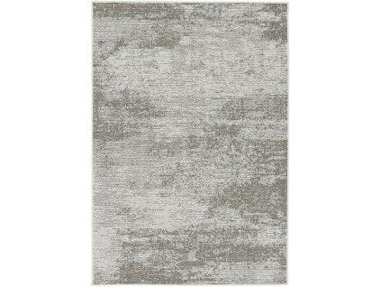 be6bfd03b512454ebf0ce47a