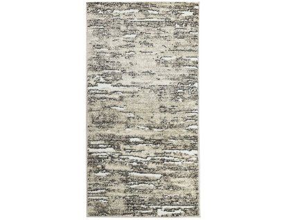 5bf38ead584f131abe542c23