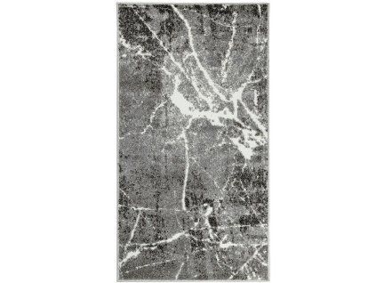 7a8e9f8275f2a89bf4ea72d7