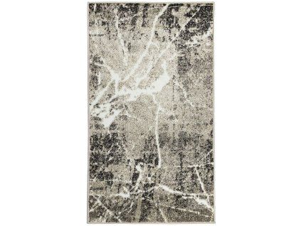 0ac713b891de3ecc3aa1e67c