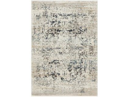 c4e2e90f804a5b9f6be95e7b