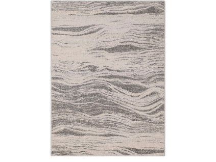 24f33cc4c3ea6fb89b5efe79