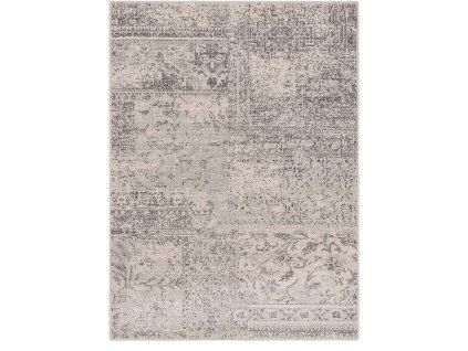 fb954a200d36aed36c94decd