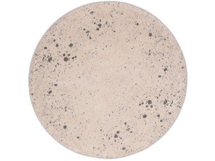 02a5aa36ada929a91a50ebdc