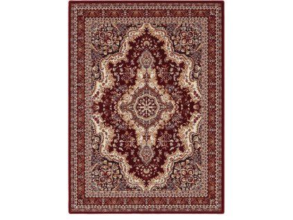 d67a56e371ff6c55758de740