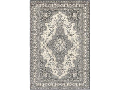 be48ad59b97c5c0a07e91a9e