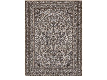 0854e44b378c472354cc53eb