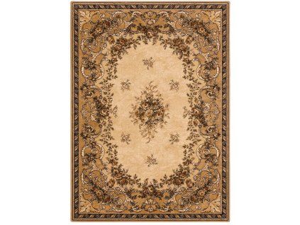 c8f812a1c4061d250ee26a75