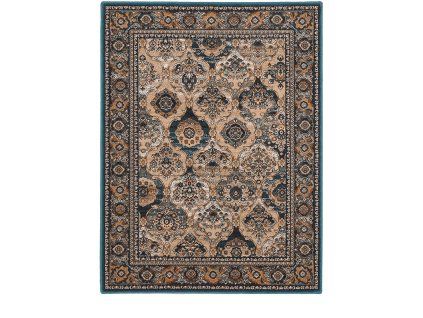 a1173273aba1d38b3cd2b690