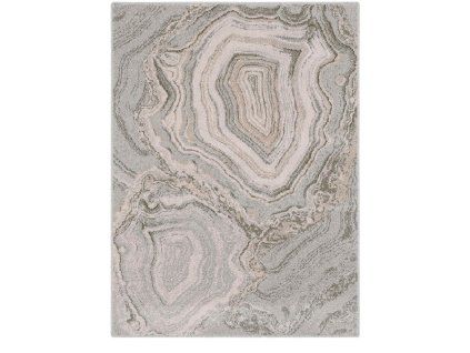 603e50daad1bb74863c0f35f