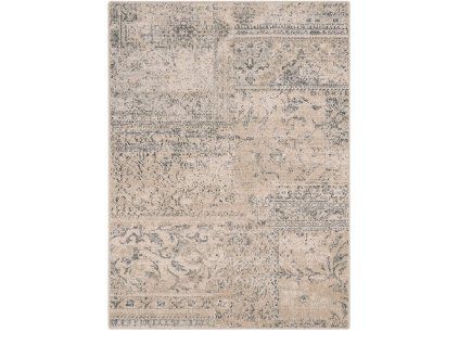 785671df5c6b0ef3cc400f00