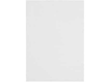 fdc2f2fbbdfaa4face1731fb