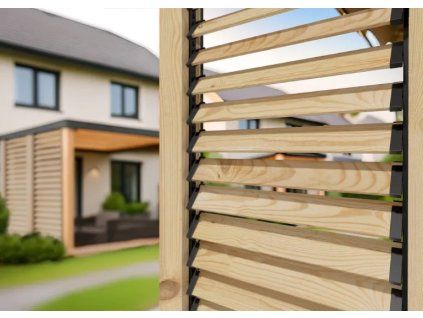 Materiały marketingowe 34 (6)