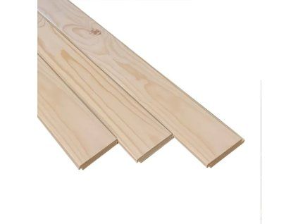 deseczka ruchoma shutters