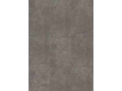 OFX 055 013 Frontal scaled