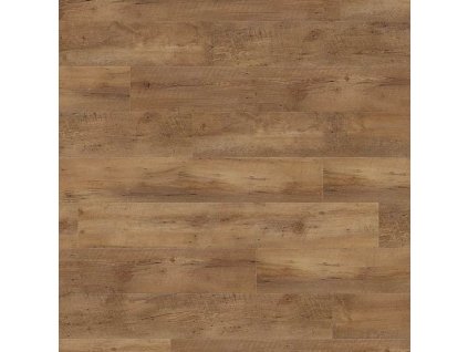 0445 rustic oak