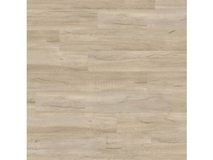 0848 swiss oak beige