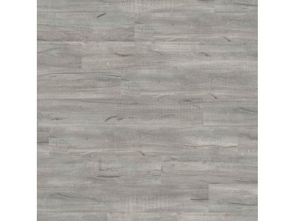 0846 swiss oak pearl