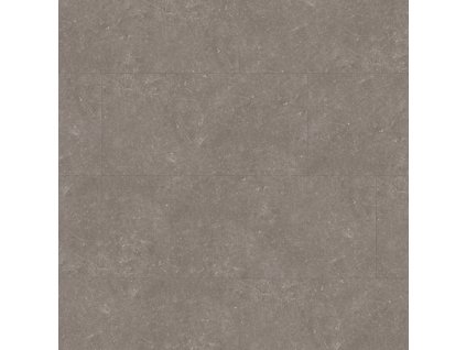 0087 dock taupe