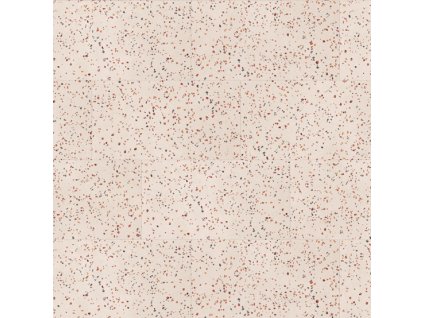 1066 terrazzo ocre