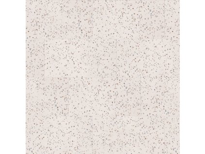 1067 terrazzo nature