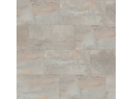 1068 etna beige