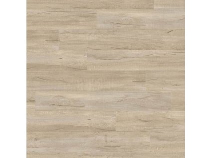 0848 swiss oak pearl