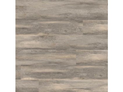 0856 paint wood taupe