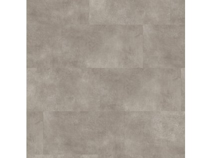 0868 bloom uni taupe