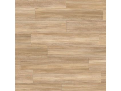 1052 muse sand