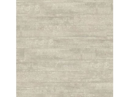 1188 travertino beige