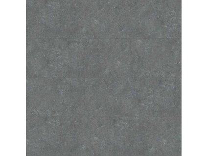 0085 dock grey