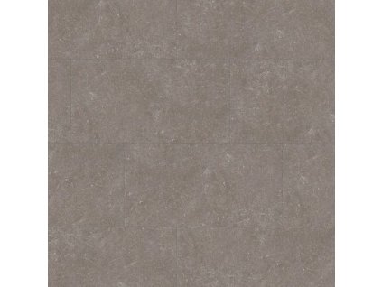 0087 dock taupe