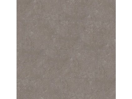 0087 dock taupe