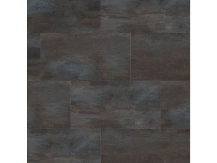 0089 oxyd iron