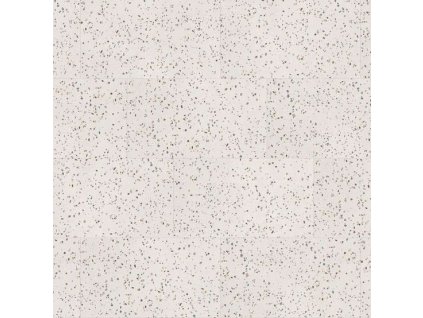 1067 terrazzo nature