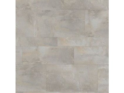 1068 etna beige