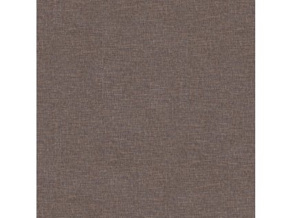 1076 gentleman tweed
