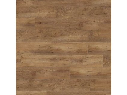 0445 rustic oak