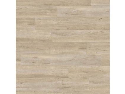 0848 swiss oak beige