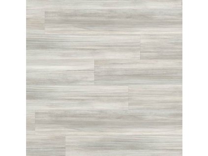 0858 stripe oak ice