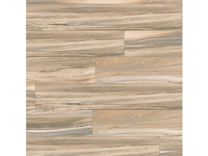 1282 palissandro beige